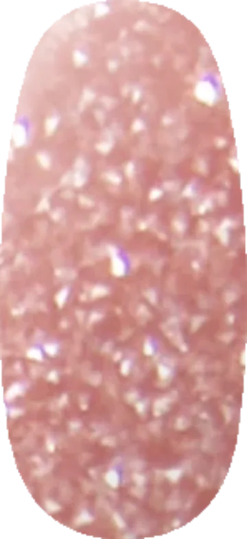 Sparkly Pink Drink swatch