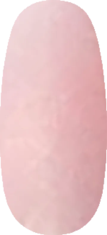 Star Baker swatch