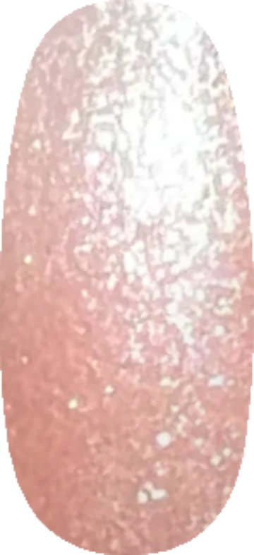Starfruit Shimmer Gloss swatch