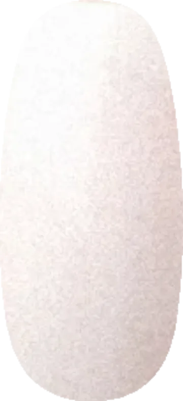 Stellar swatch