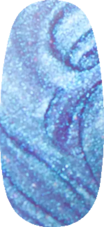 Sublight Shimmer swatch