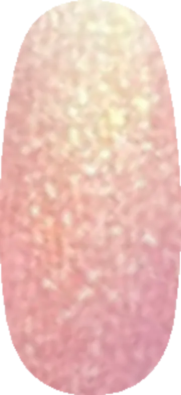 Sugarcoat swatch