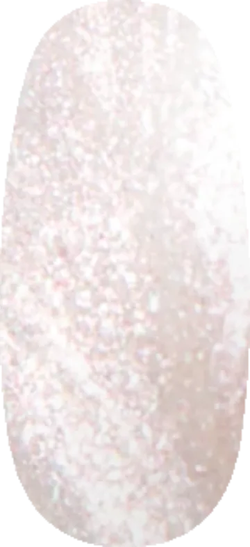Sugarcube swatch
