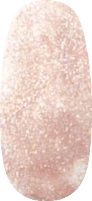 Supernova swatch