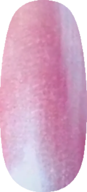 SWAK swatch