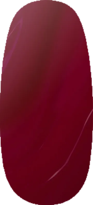 Malaga Wine swatch