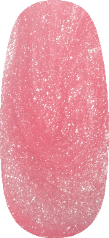 Princesses Rule! swatch