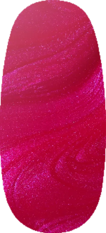 Pompeii Purple swatch