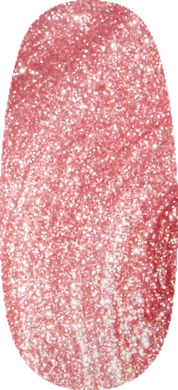 Cozu-Melted in the Sun swatch