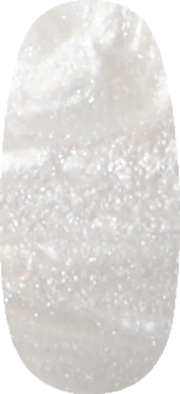 Kyoto Pearl swatch