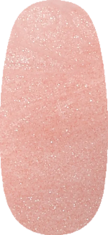 Humidi-Tea swatch