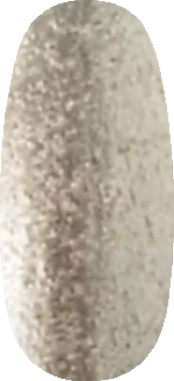 Comet Closer swatch