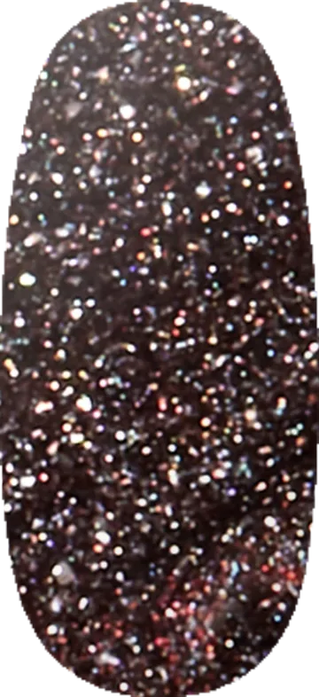 My Private Jet swatch