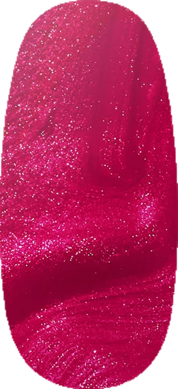 15 Minutes of Flame swatch