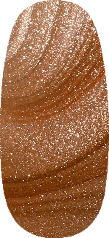2000 Karats swatch