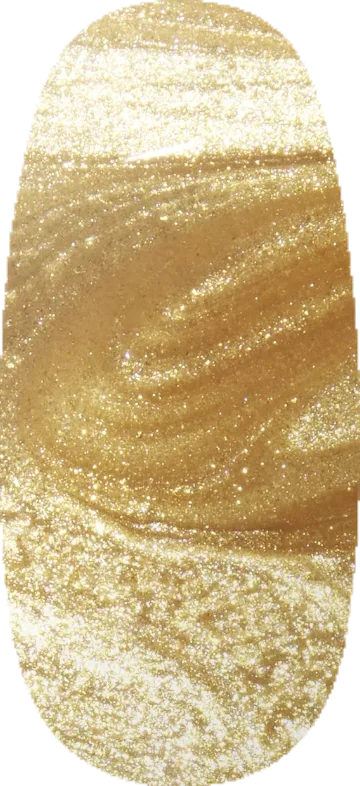 24/7 Carat swatch