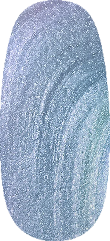 Angels Flight to Starry Nights swatch