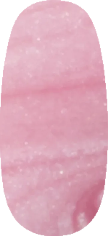 Aphrodite's Pink Nightie swatch