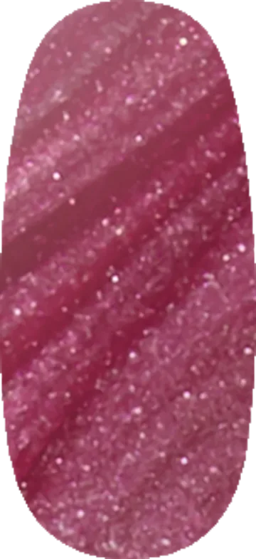 A-Rose at Dawn...Broke by Noon swatch