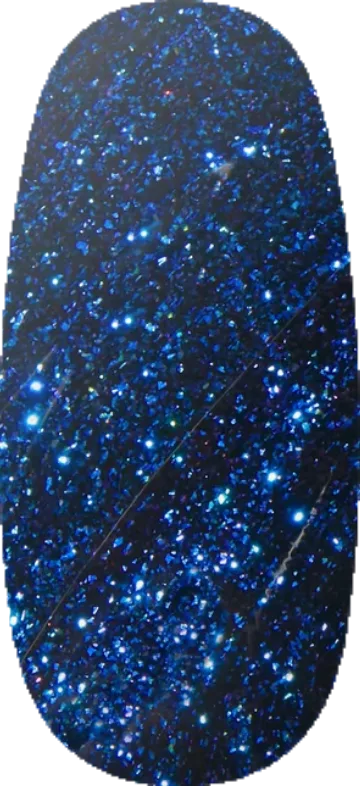 Awe Night Long swatch