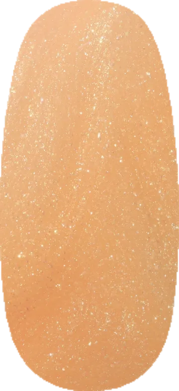 Beauty School Popout swatch