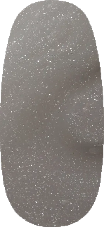 Belly Button Bling swatch