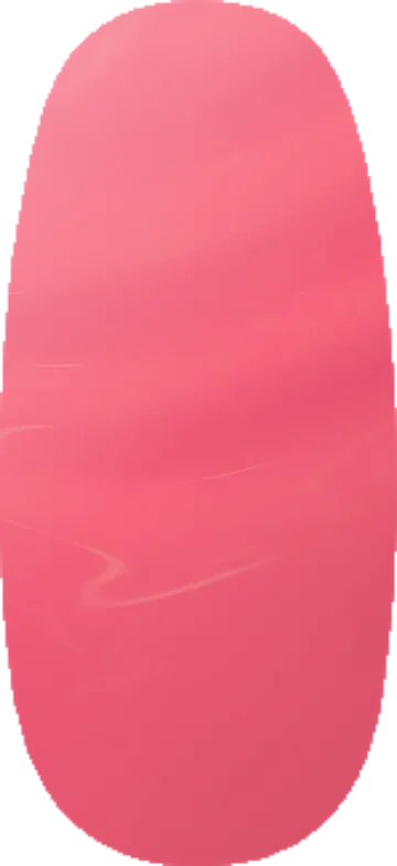Big Bloom Energy swatch