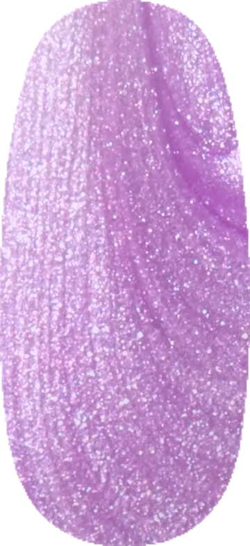 Bikini Boardroom swatch