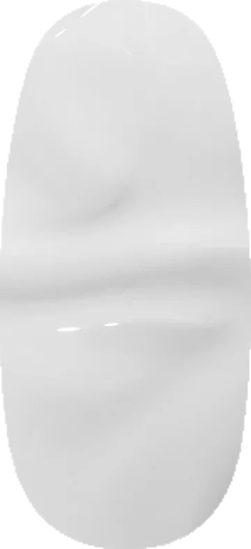 Blank Canvas swatch