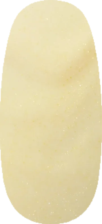 Buttafly swatch