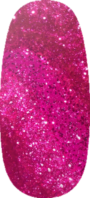 Candy 4 My Sweet Tart swatch