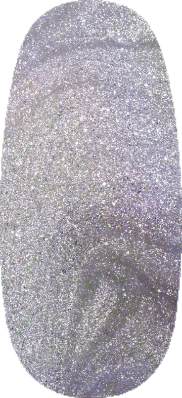 Case of Glamnesia swatch