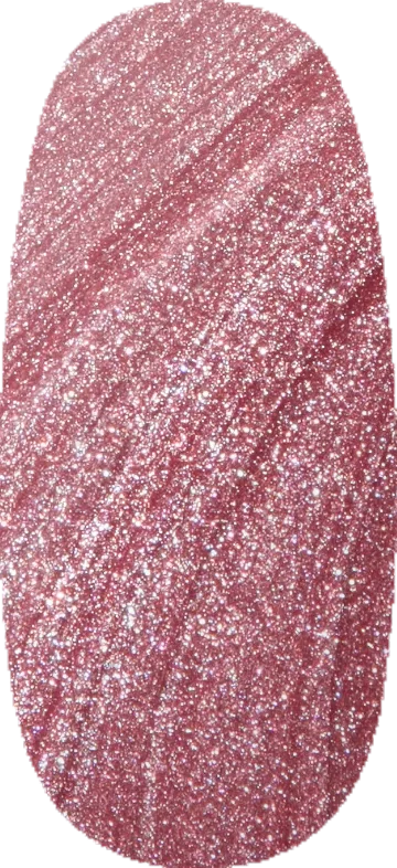 Chicago Champaign Toast swatch