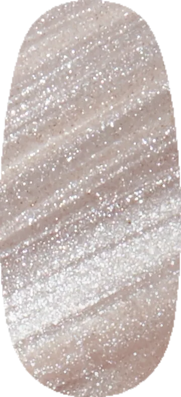Chiffon-d of You swatch