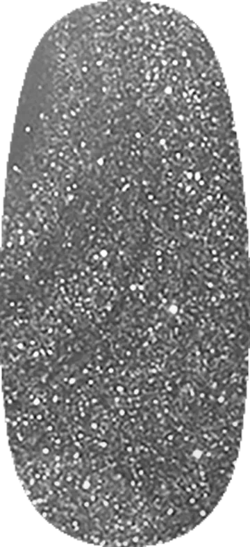 Clean Slate swatch