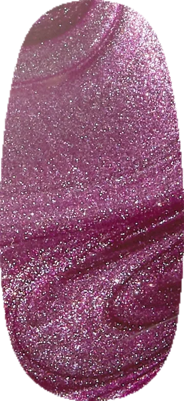 CosMIC Drop swatch