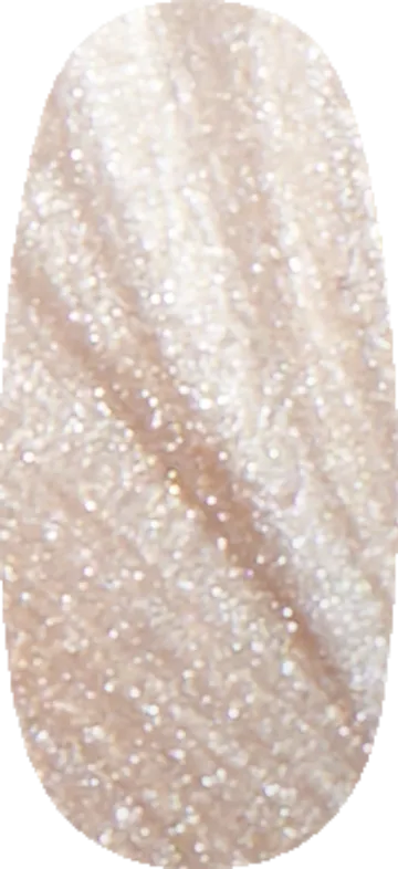 Cosmo-Not Tonight Honey! swatch