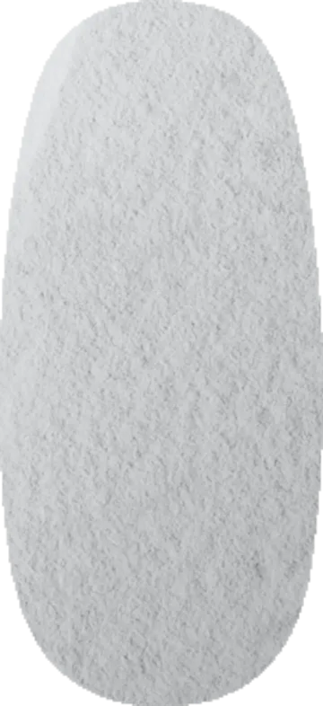 Cyber Dust swatch