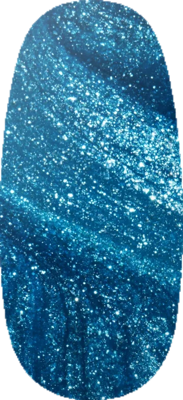 Do You Sea What I Sea? swatch
