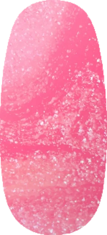 Dopa-mani swatch