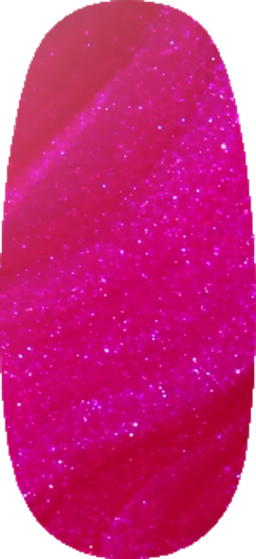 Flashbulb Fuchsia swatch