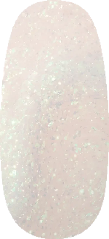 From Dusk to Salon swatch