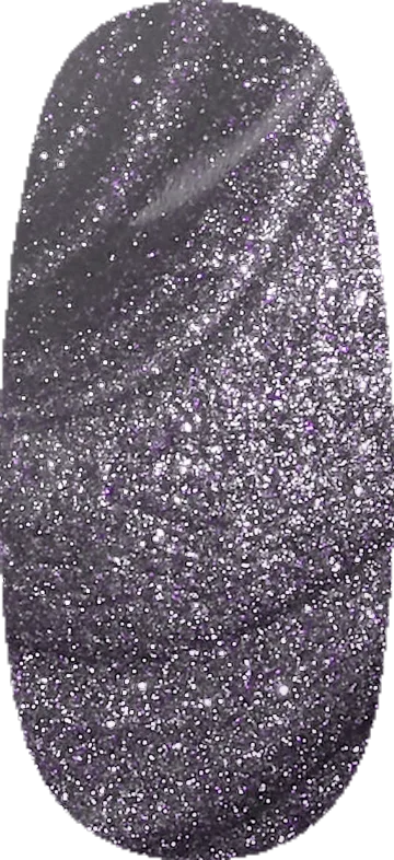 Funmetal swatch