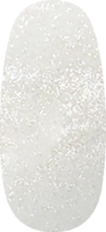 Gel Break - Serum-Infused Base Coat swatch