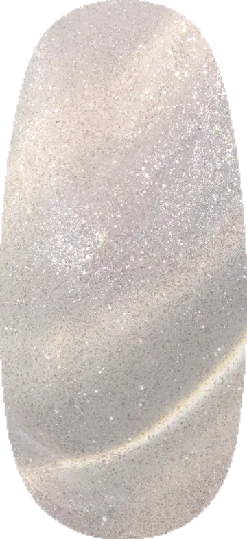 Glass Me Anything swatch