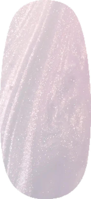 Glazed N' Amused swatch
