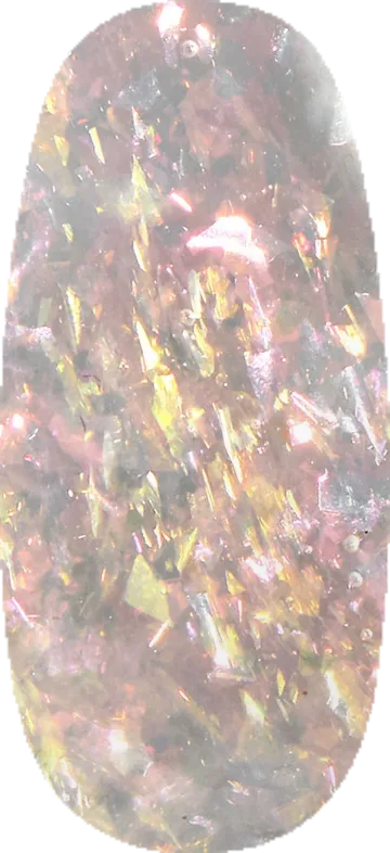 Glint Condition swatch