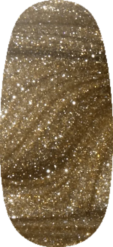 Glitzerland swatch