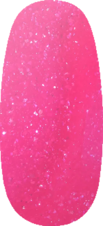 Glossed in Your Thoughts swatch