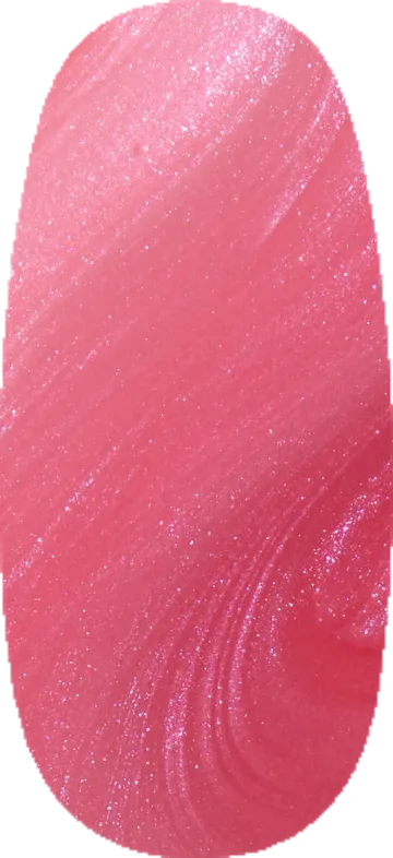 Good Nighty Aphrodite swatch